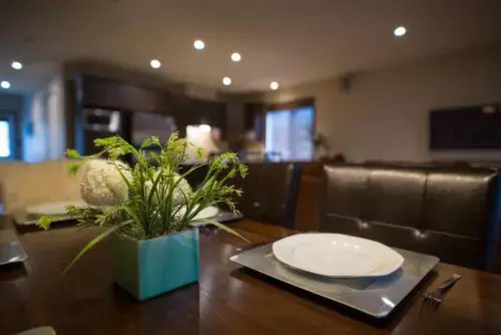 Boréalis - Tremblant Resort Lodging