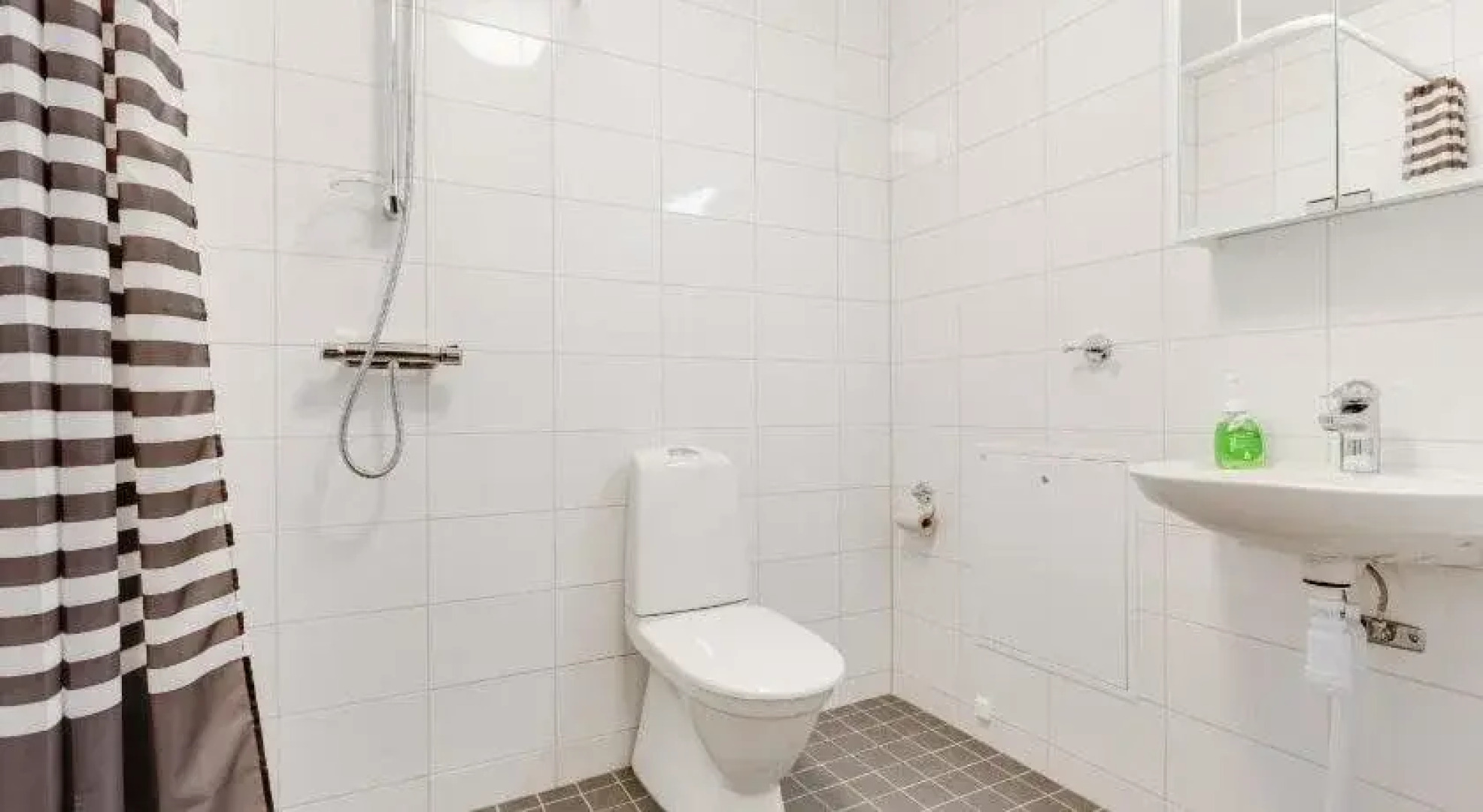 Leksands Folkhögskola