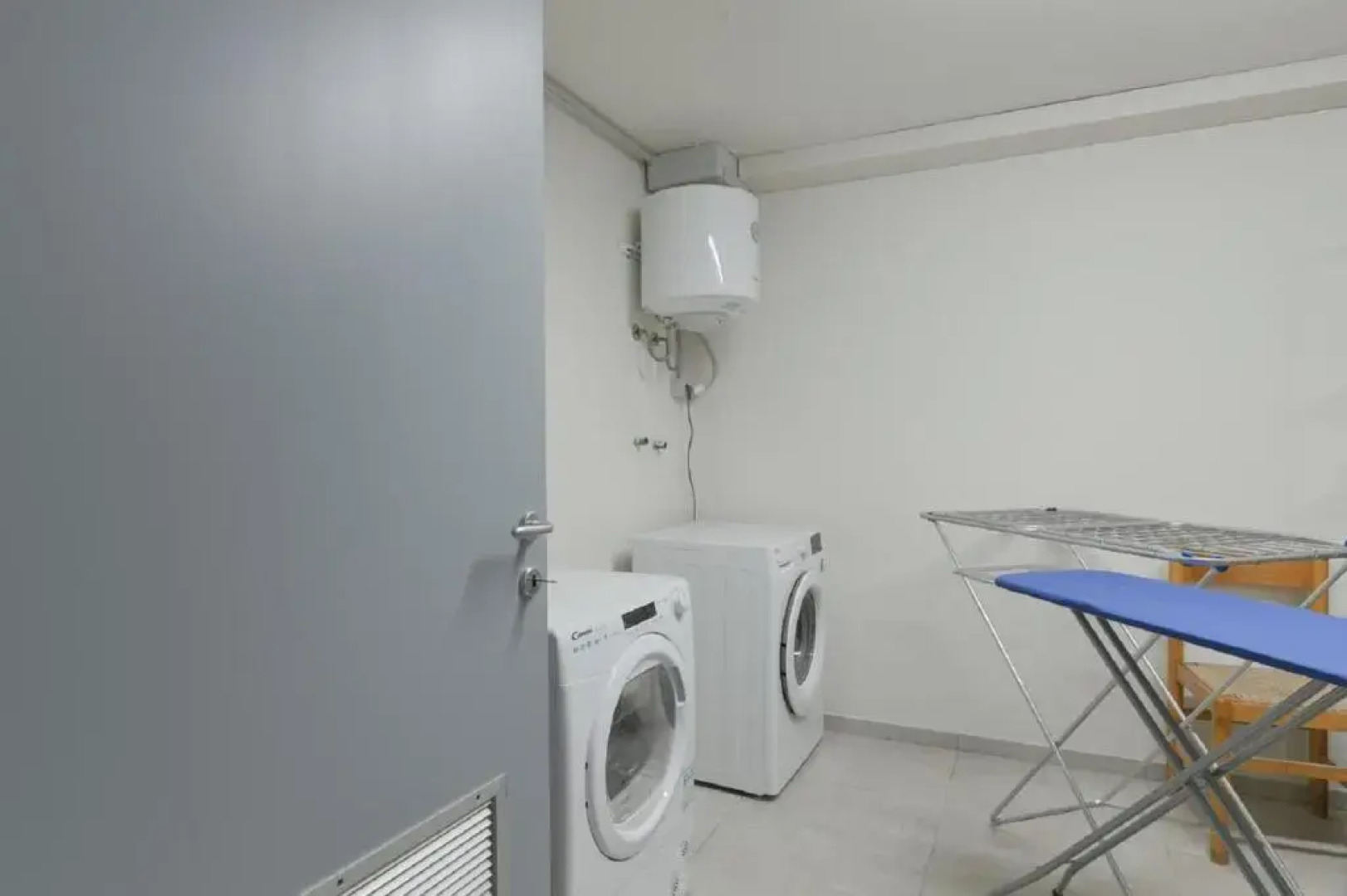 Luxury Villa Olga in Stresa