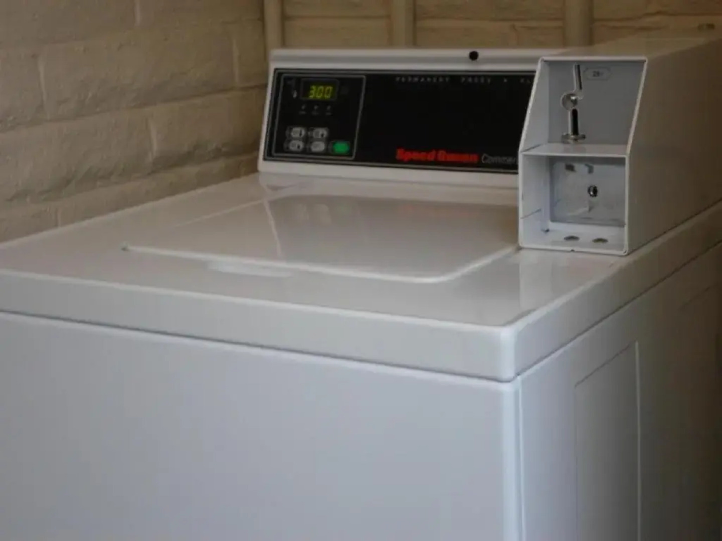 Hitching Post Studios Inn