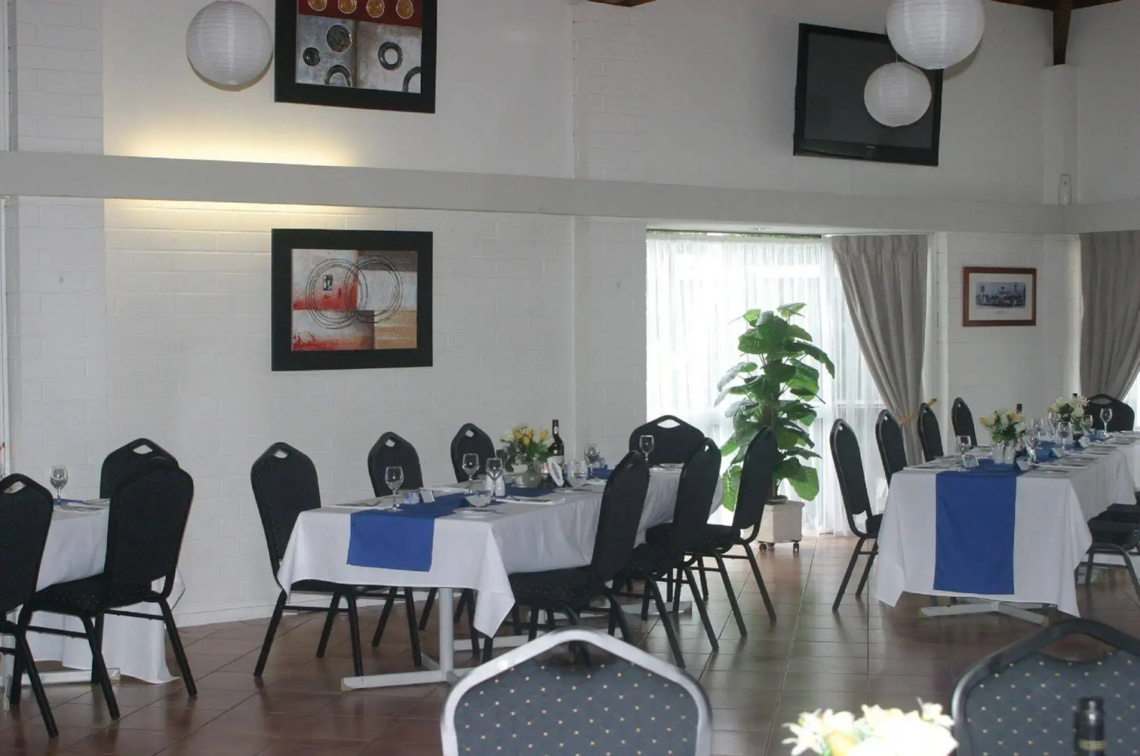 Dalby Manor Motor Inn