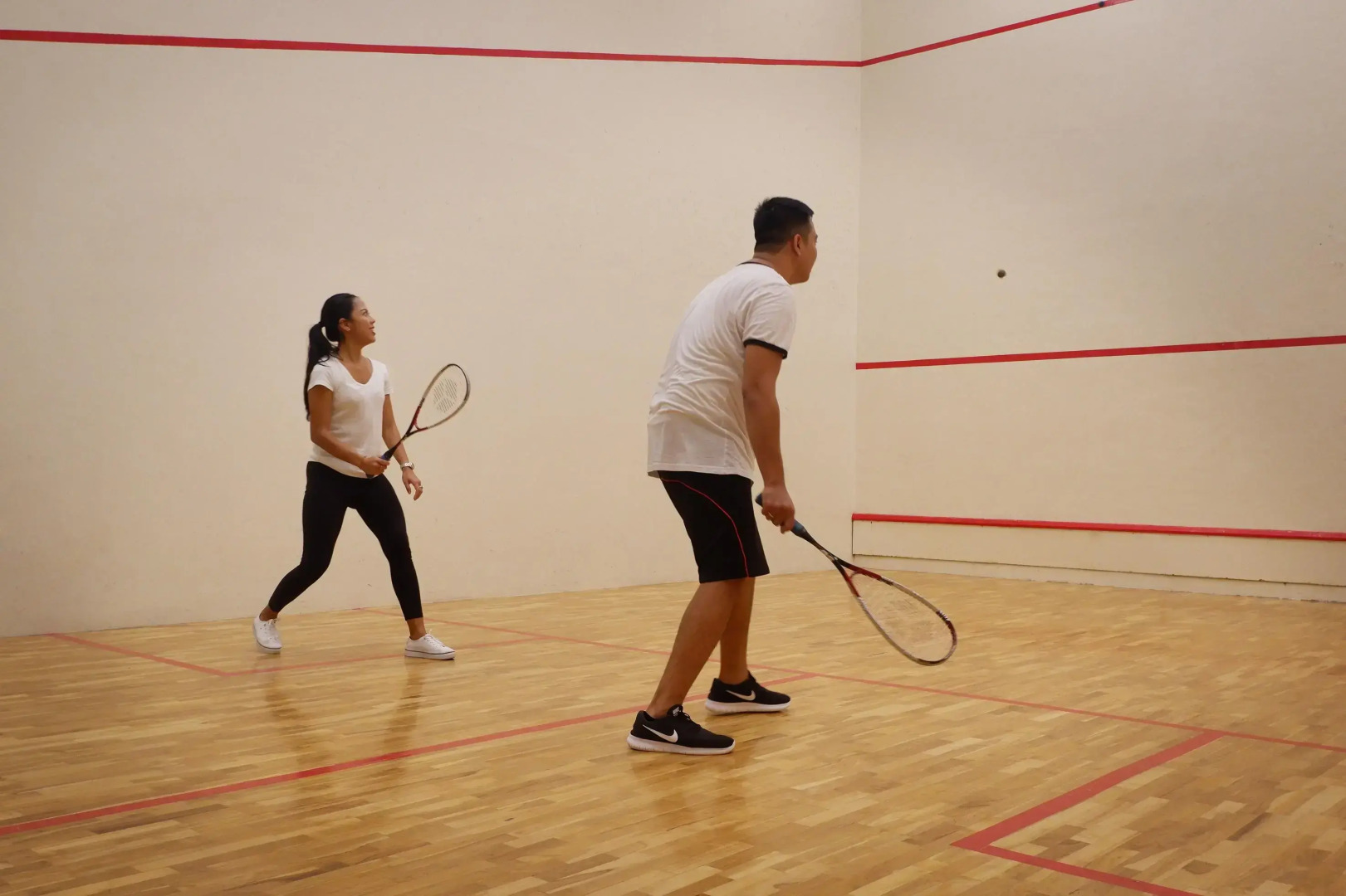 Nusa Dua Beach Hotel and Spa 