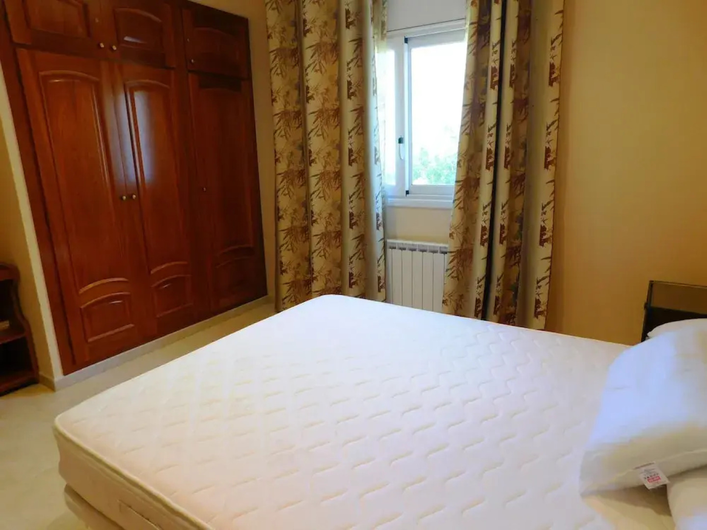 Villa Bella Vista - A131