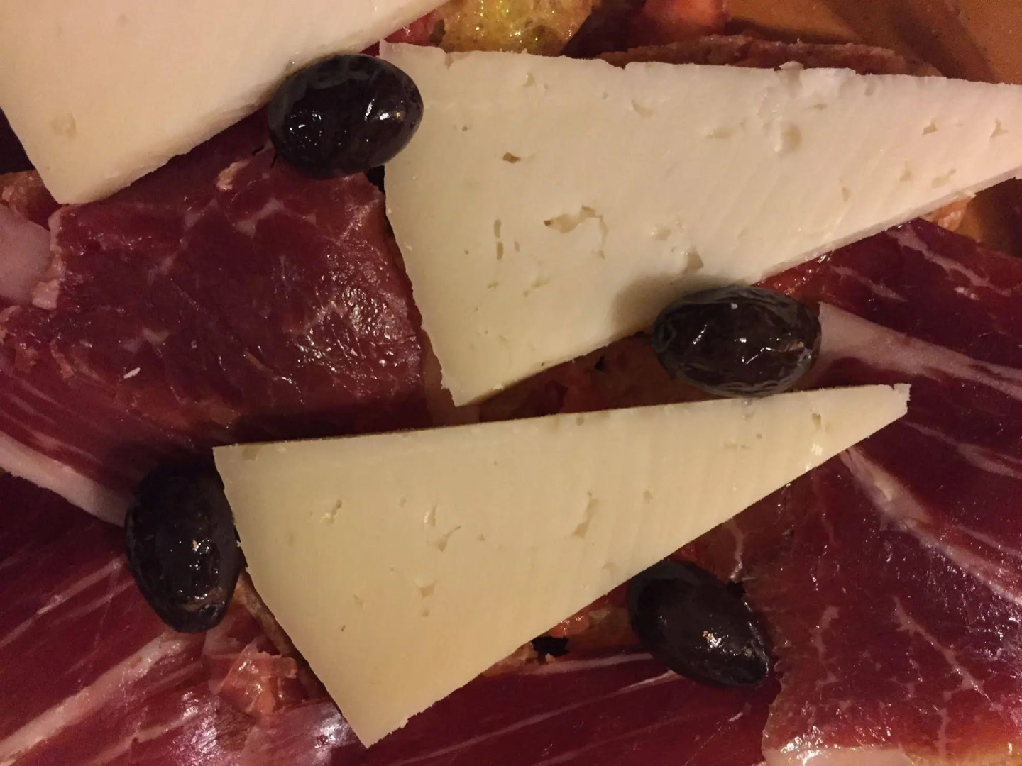 Residencial Suites Valldemossa