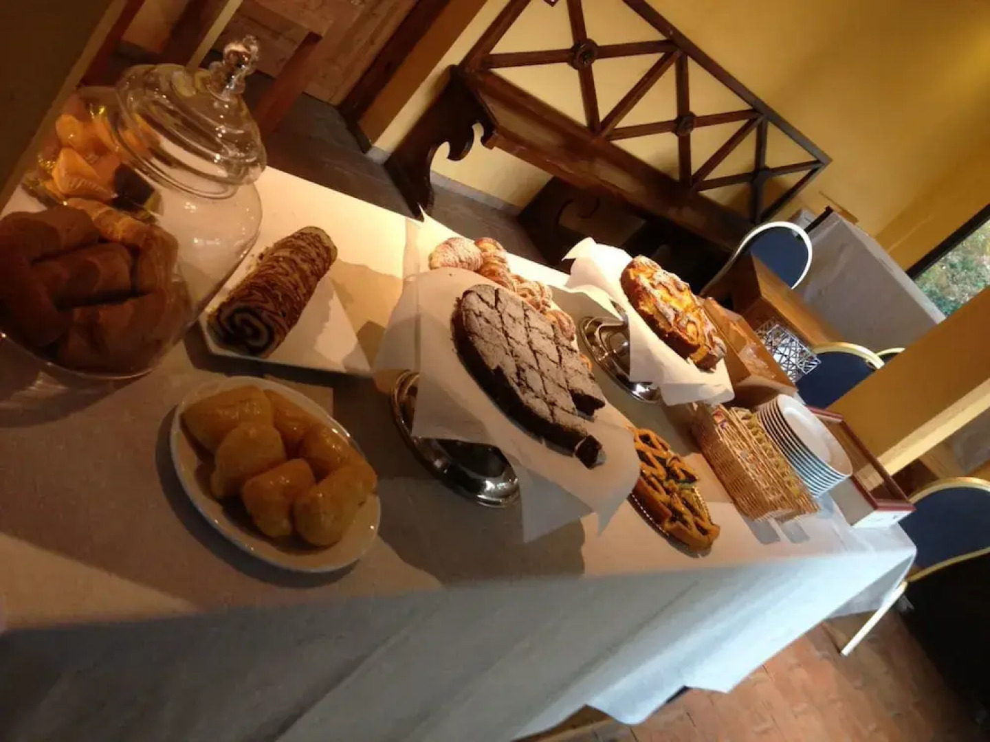 Conte Pietro Ferrara