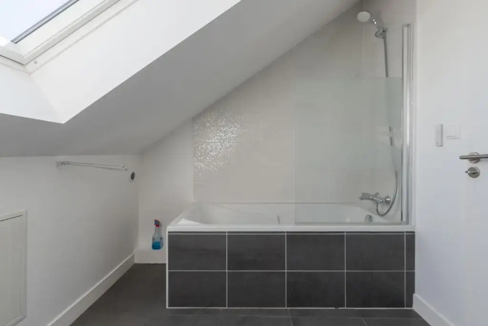 Maison de famille avec jardin à 10min de la plage