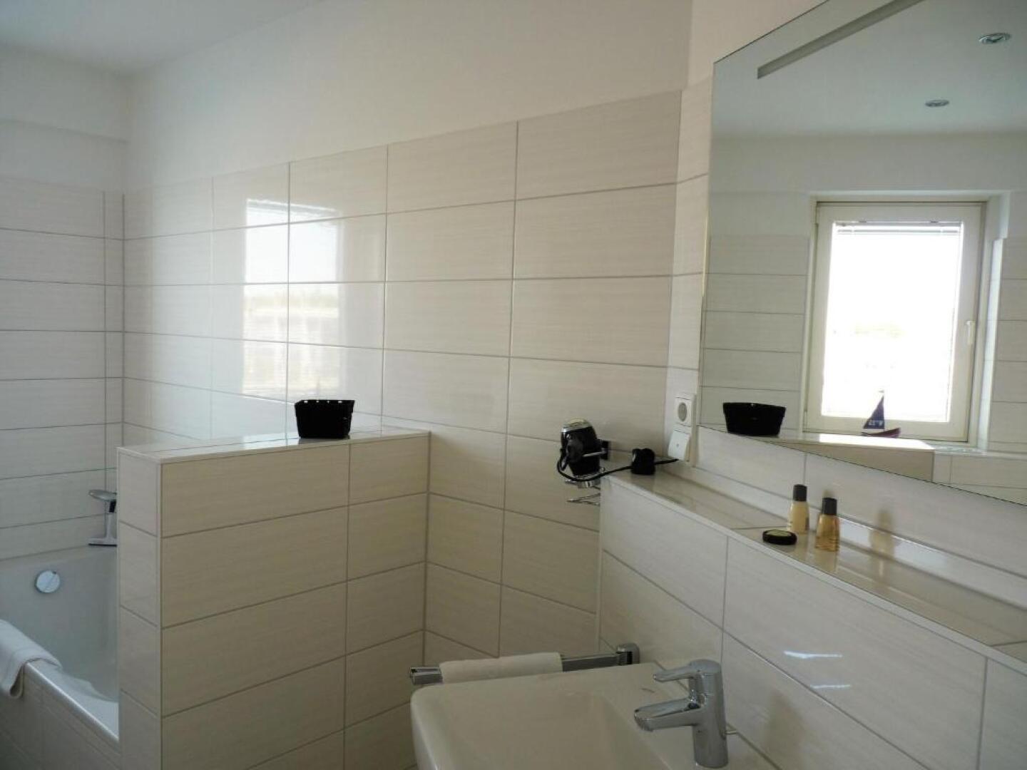 ancora Marina Haus 2 Penthouse