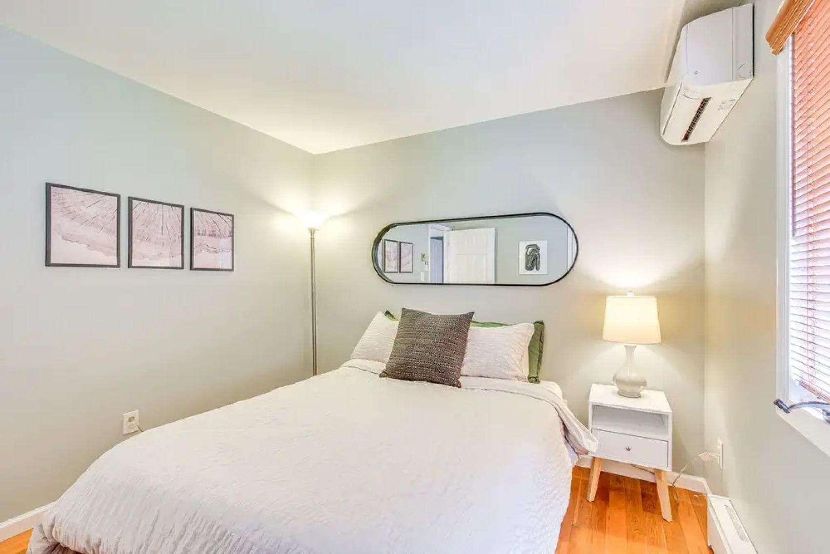 Pet-friendly Hopewell Junction Home w/ Pool