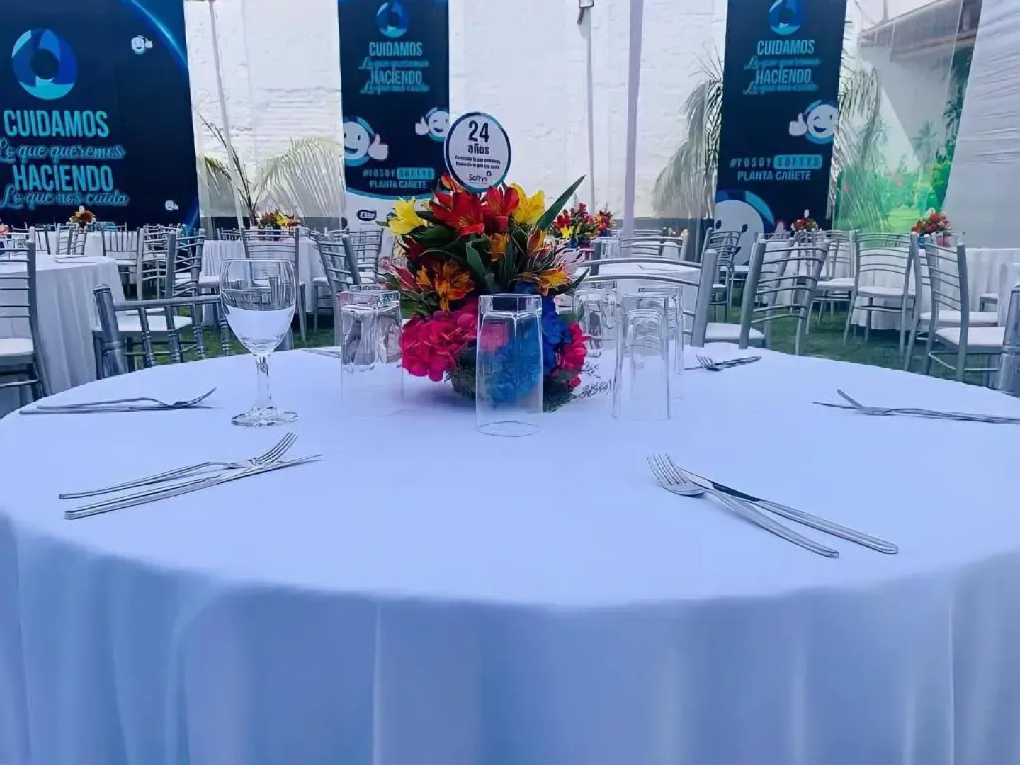 QALA Hotel & Resorts