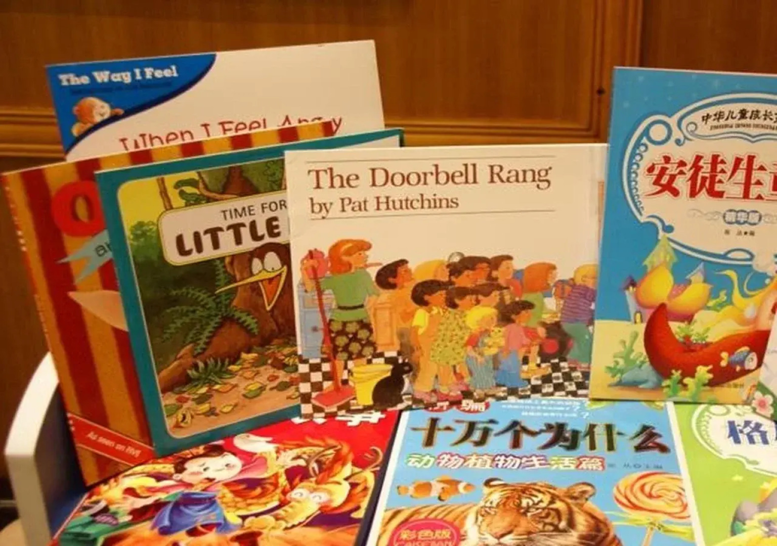 Jin Jiang International Hotel Xi'an