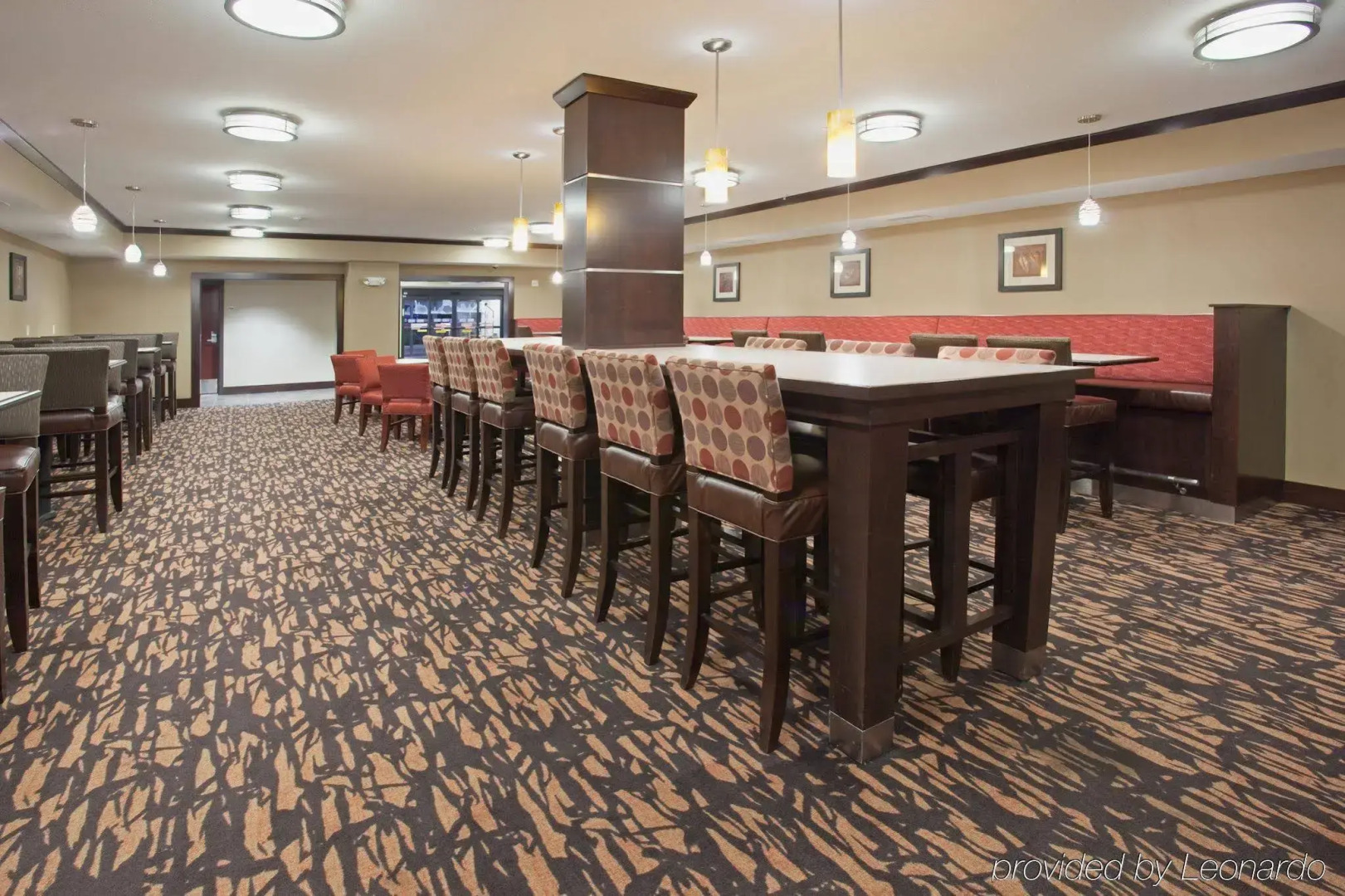 Holiday Inn Express & Suites Moab by IHG