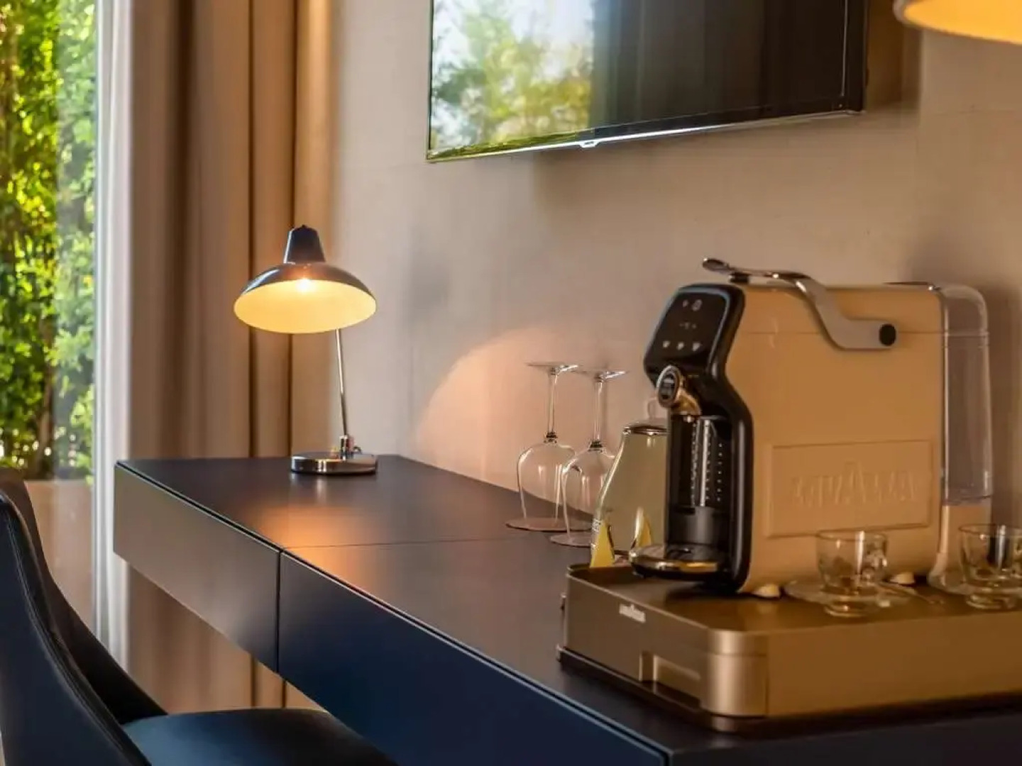 La Fiermontina | Luxury Home