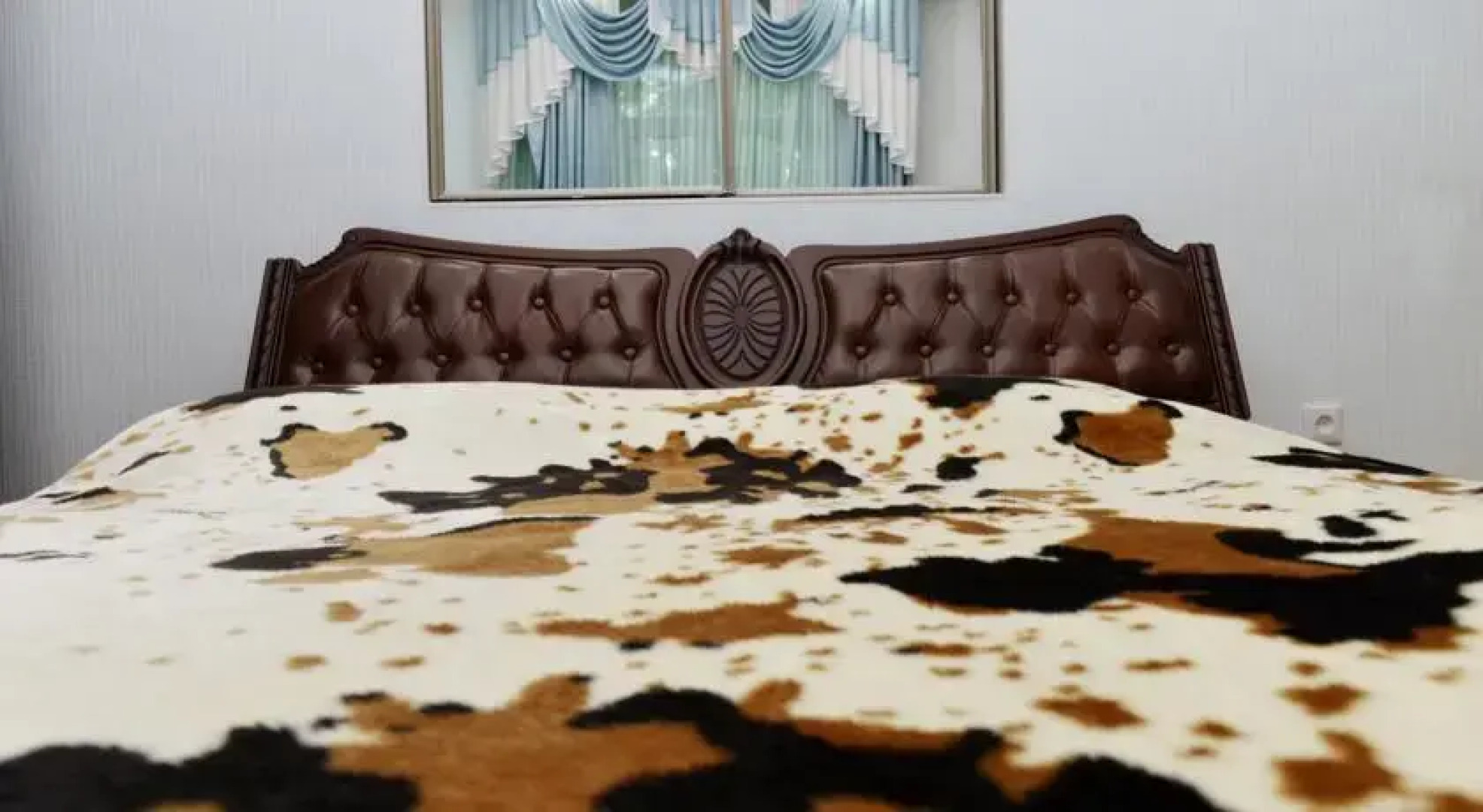 Richhouse on Mira Square