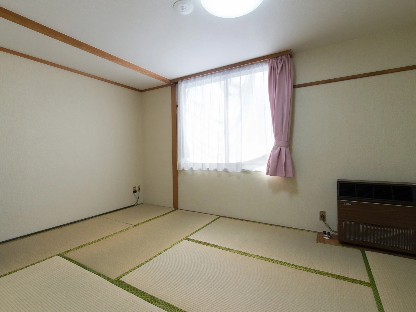 OYO Business Hotel Kyugetsu Tsukumi