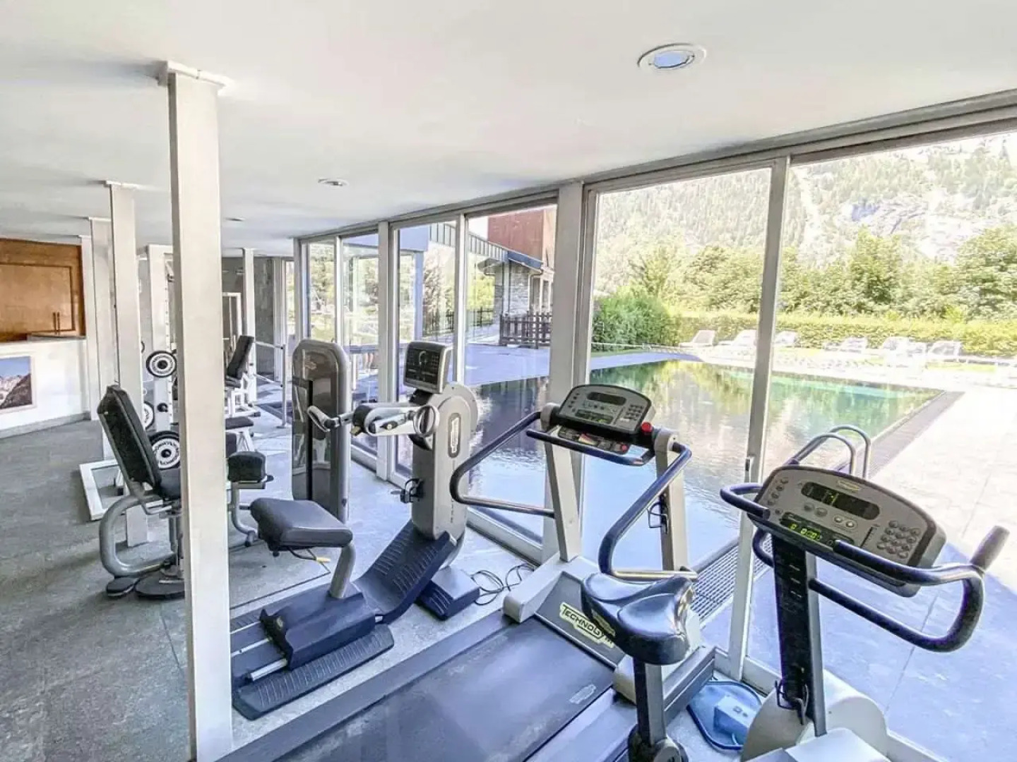 Grand Hotel Royal e Golf