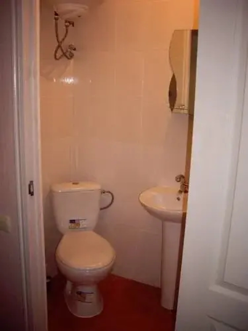 Лазурный Берег 2