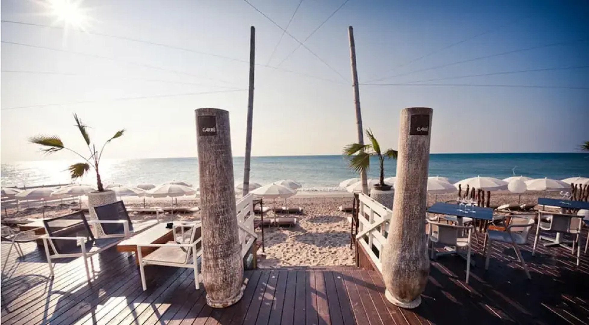 Apartment With one Bedroom in Lattes, With Pool Access, Enclosed Garden and Wifi - 5 km From the Beach