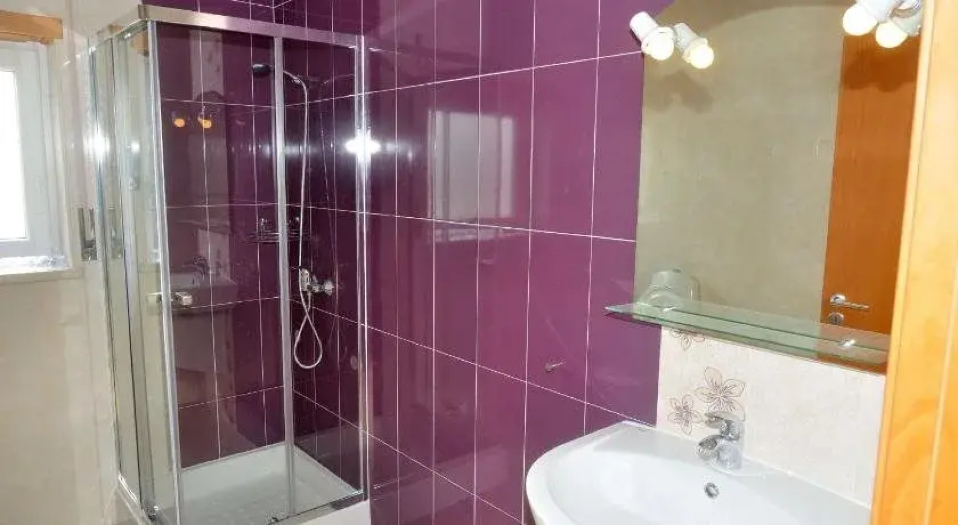 Residência Astramar