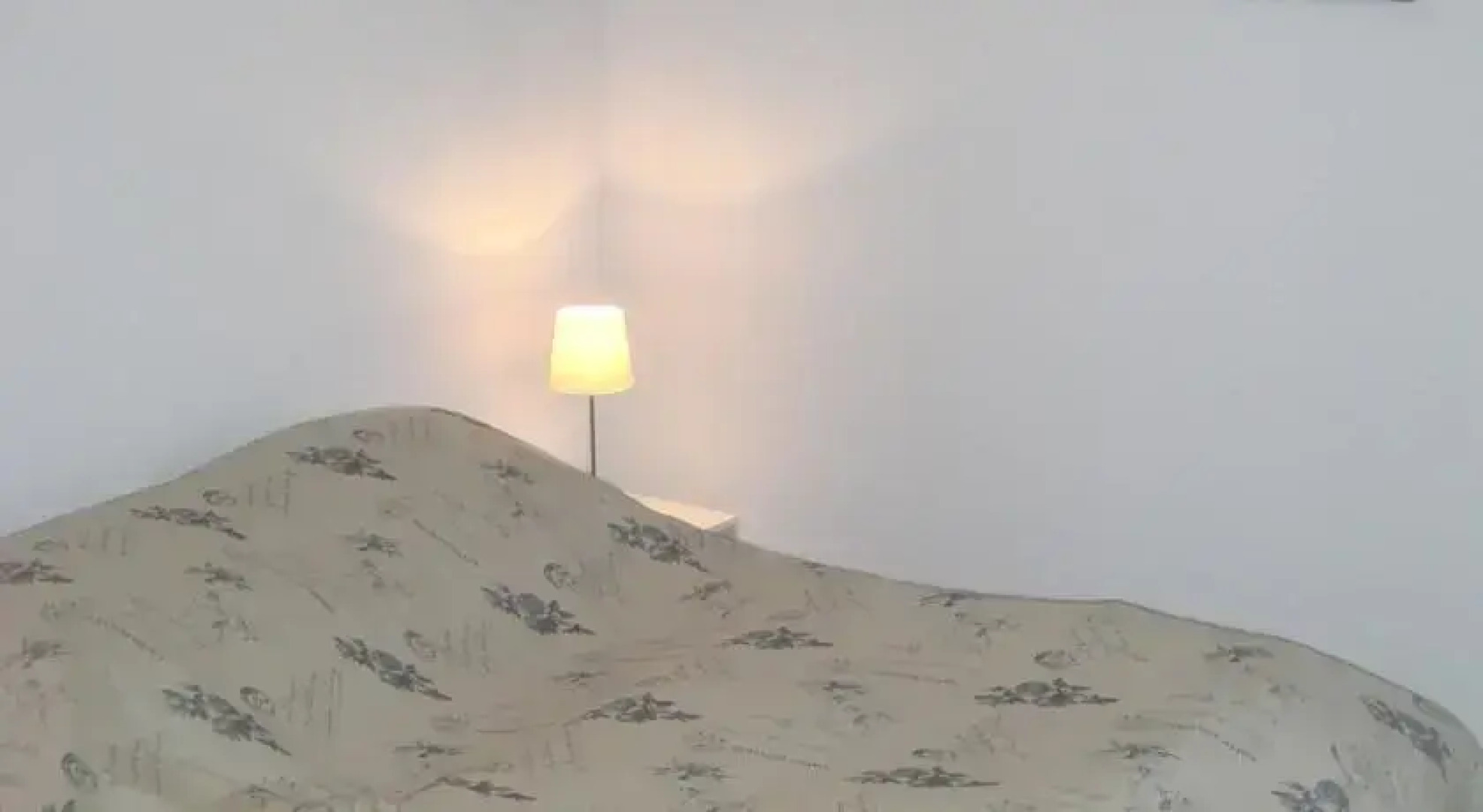 Les Granges de Laborde