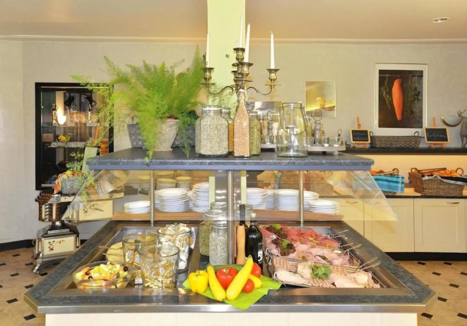 Schwarzwald Parkhotel