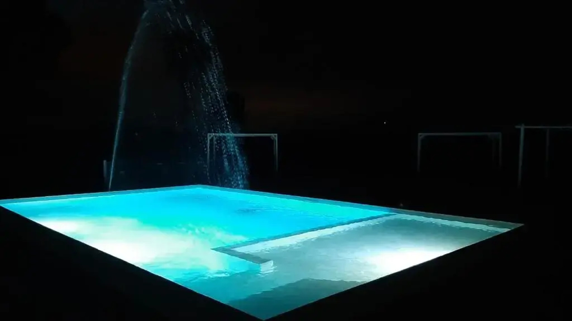 Masseria San Nicola B&B