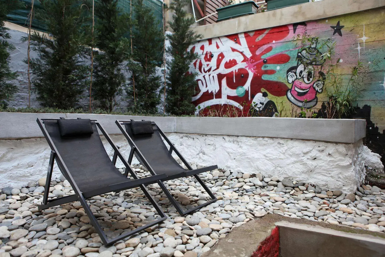 Urban Homes İstanbul