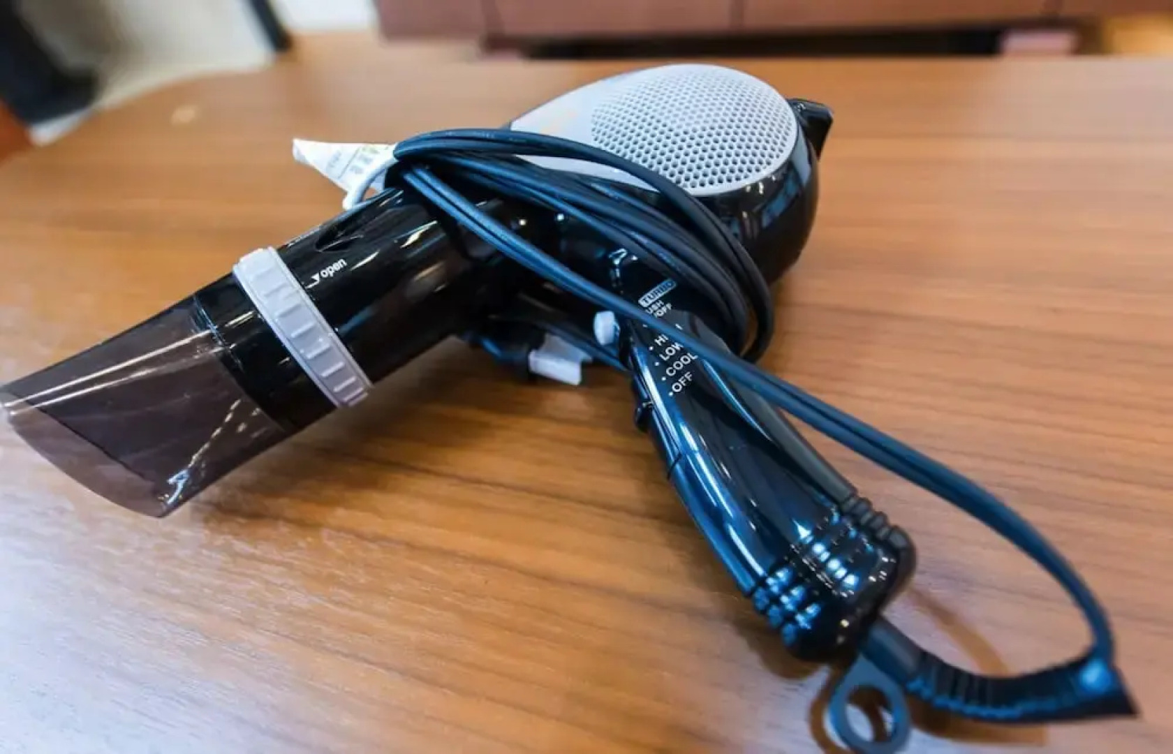 TOOD Ichinomiya -Building B