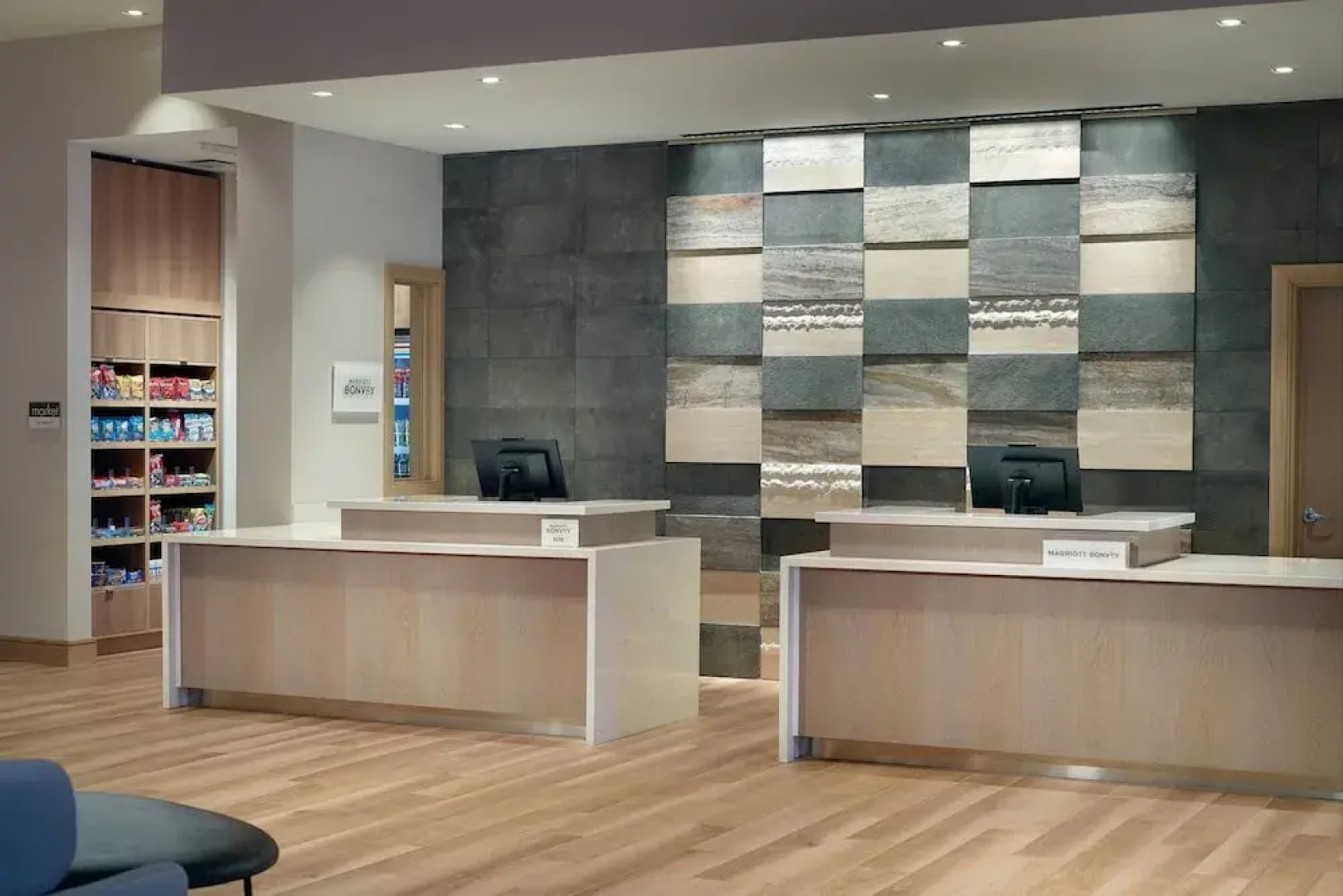 Residence Inn by Marriott Lexington City Center