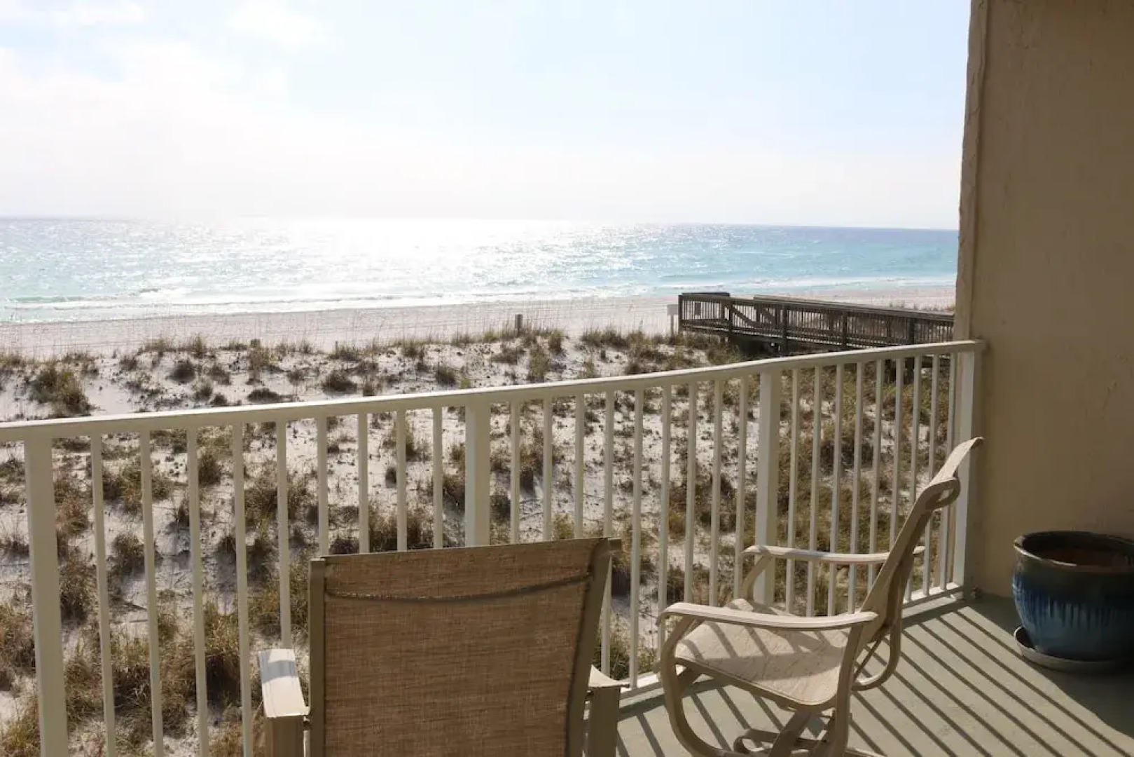 Starboard Village by Surfside VR