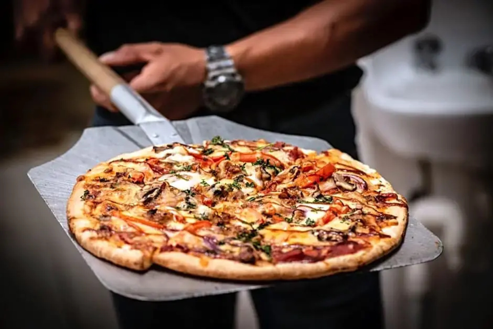 Royal Hotel Mandurama