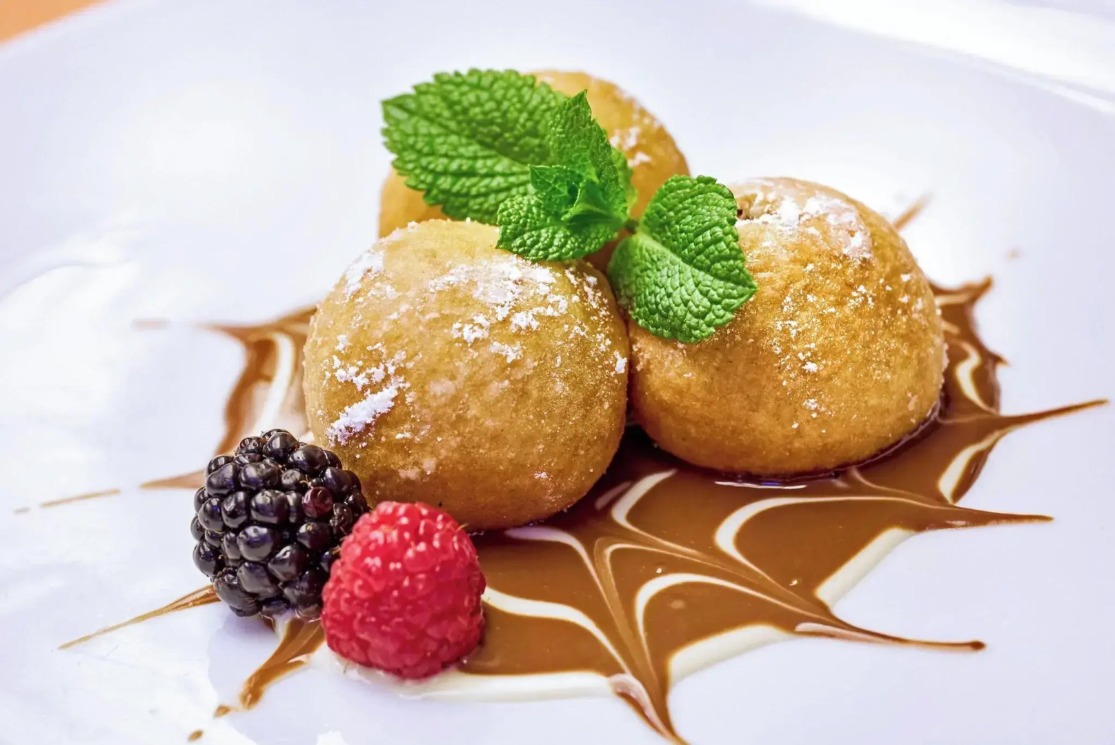 Seaside Park Hotel Leipzig