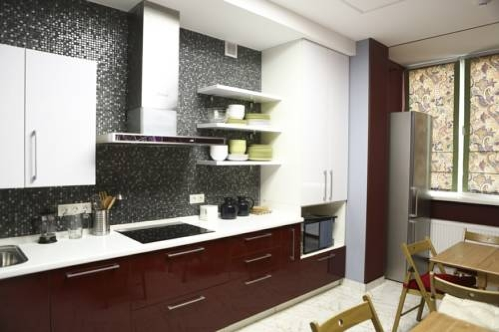 Филиппов Хостел