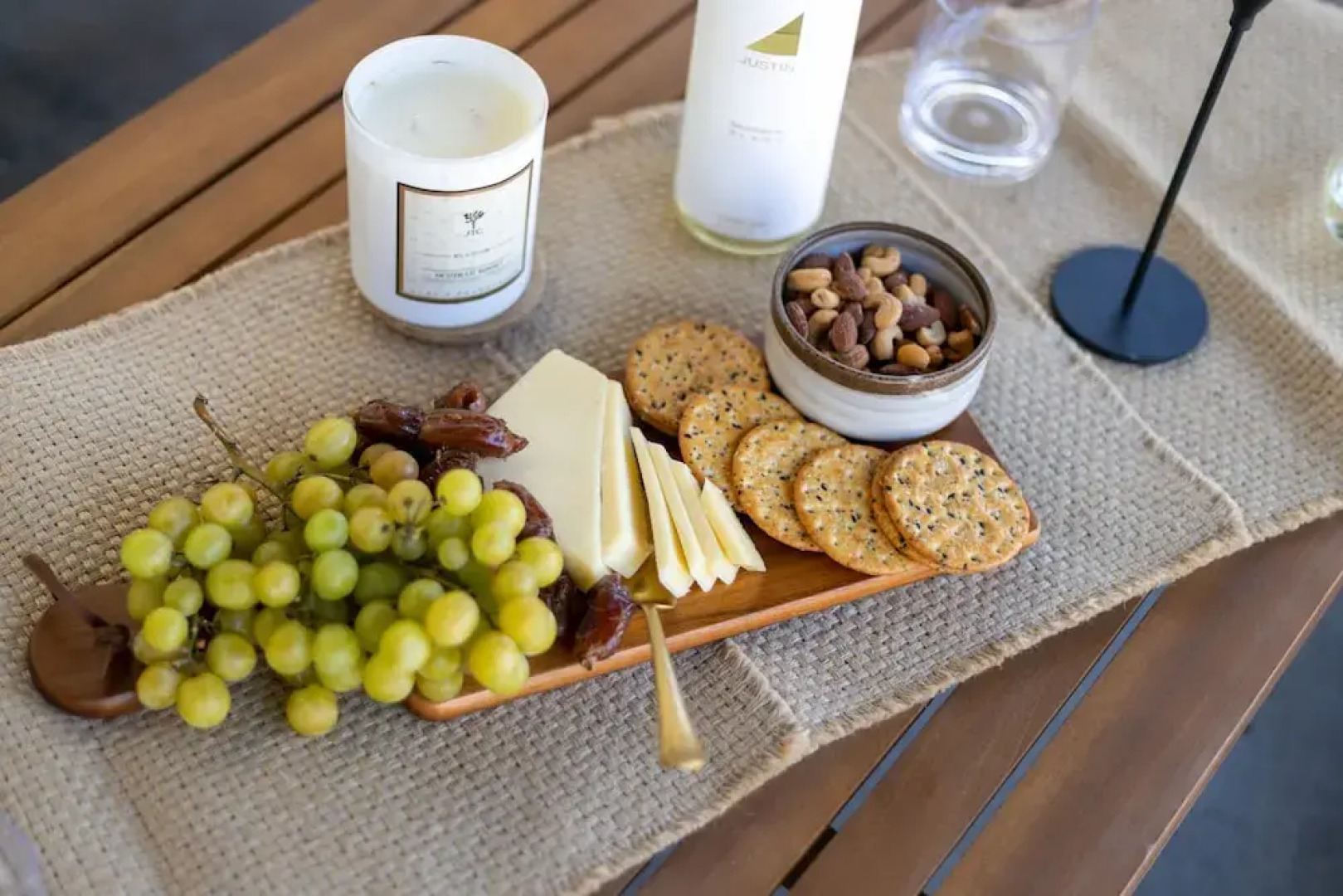 Desert Ranch by Avantstaybohemian Ranch w/ Pool, 10mins From Joshua Tree National Park!