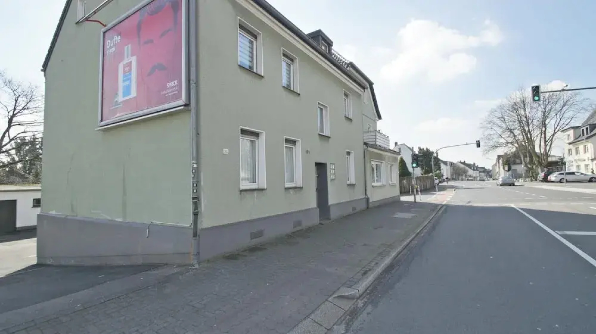 Ferienwohnung  Bergisch Gladbach GL5