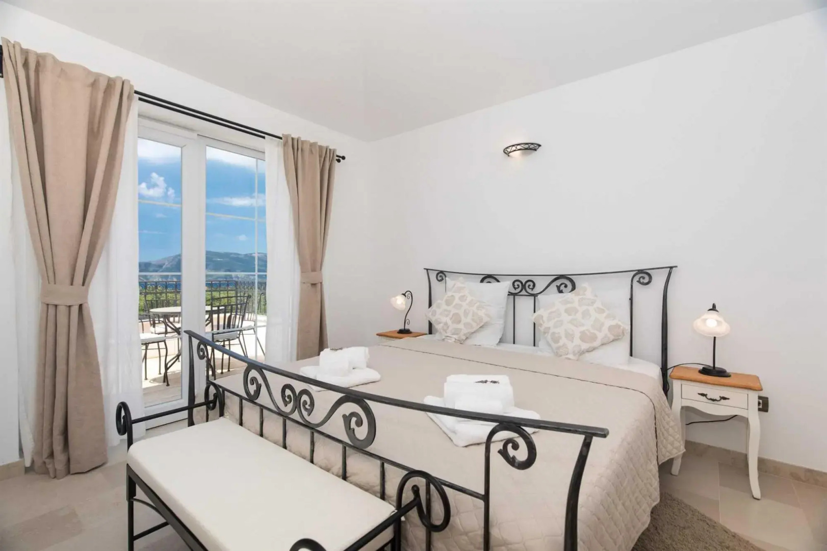 Villa Emma - Linardići - Krk