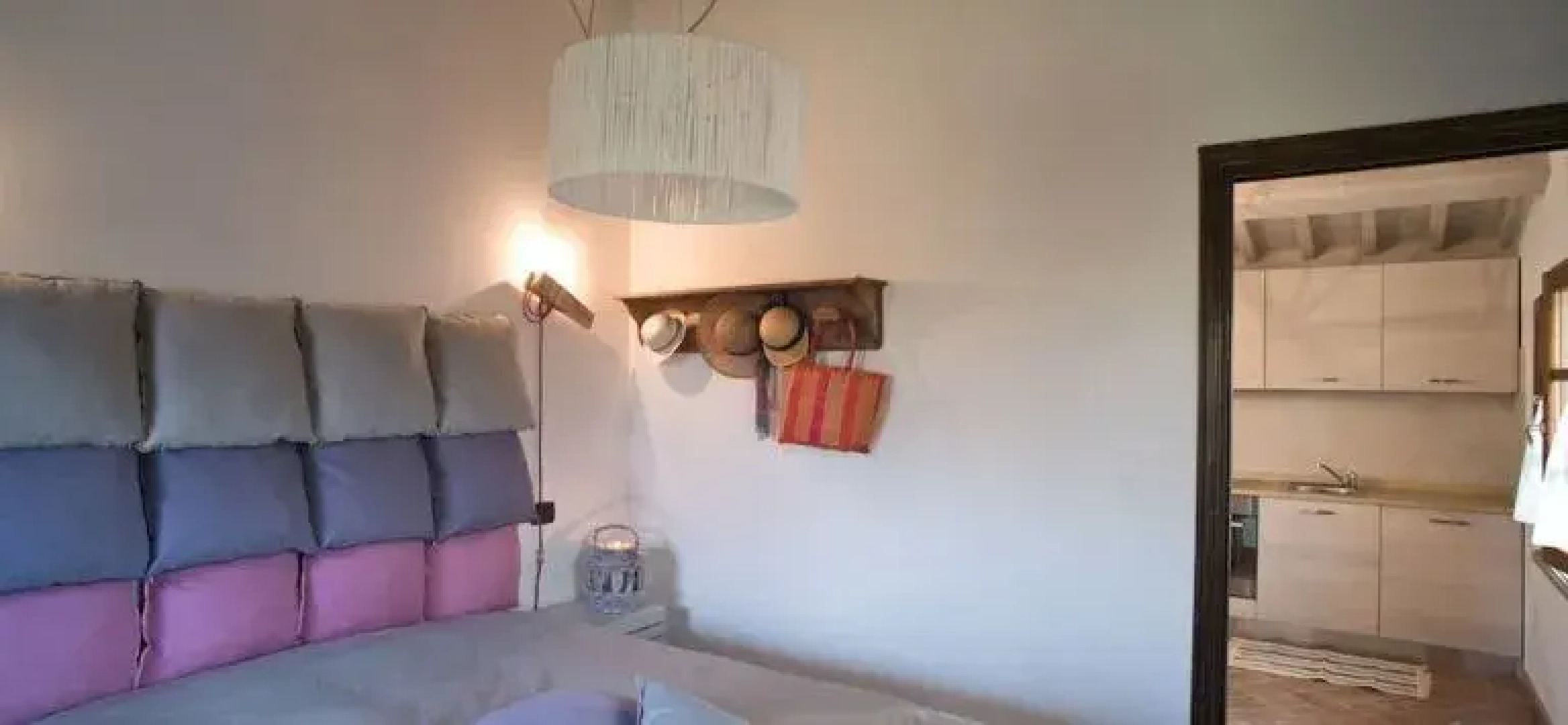 Il Poggio di San Ruffino