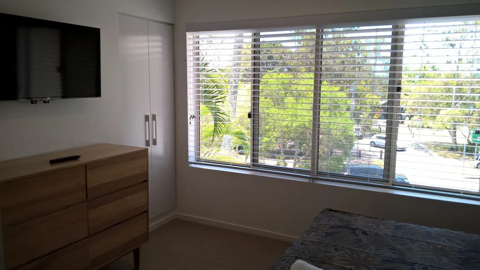 The Islander Noosa Resort