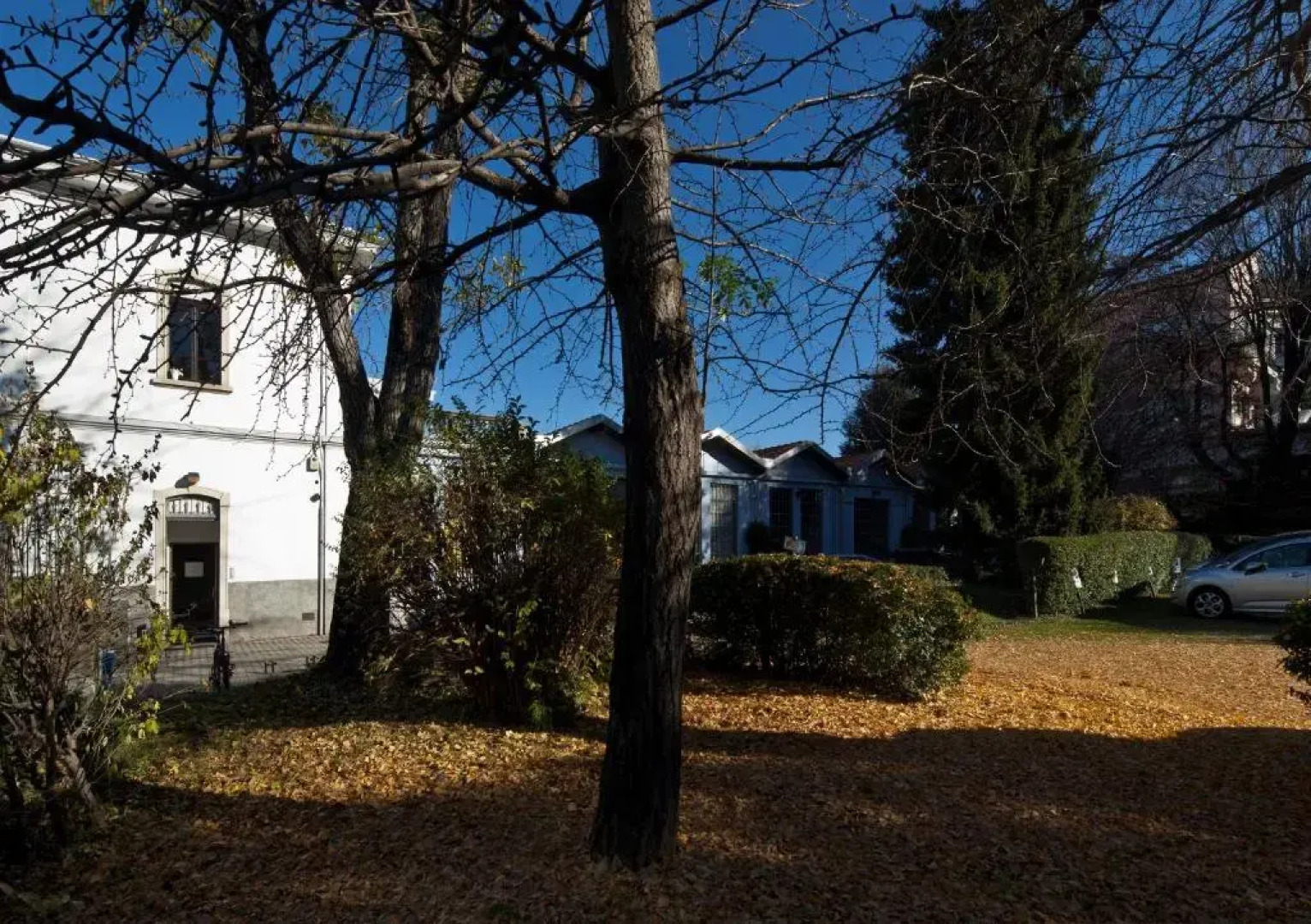 GIO'EL Happiness Guest House