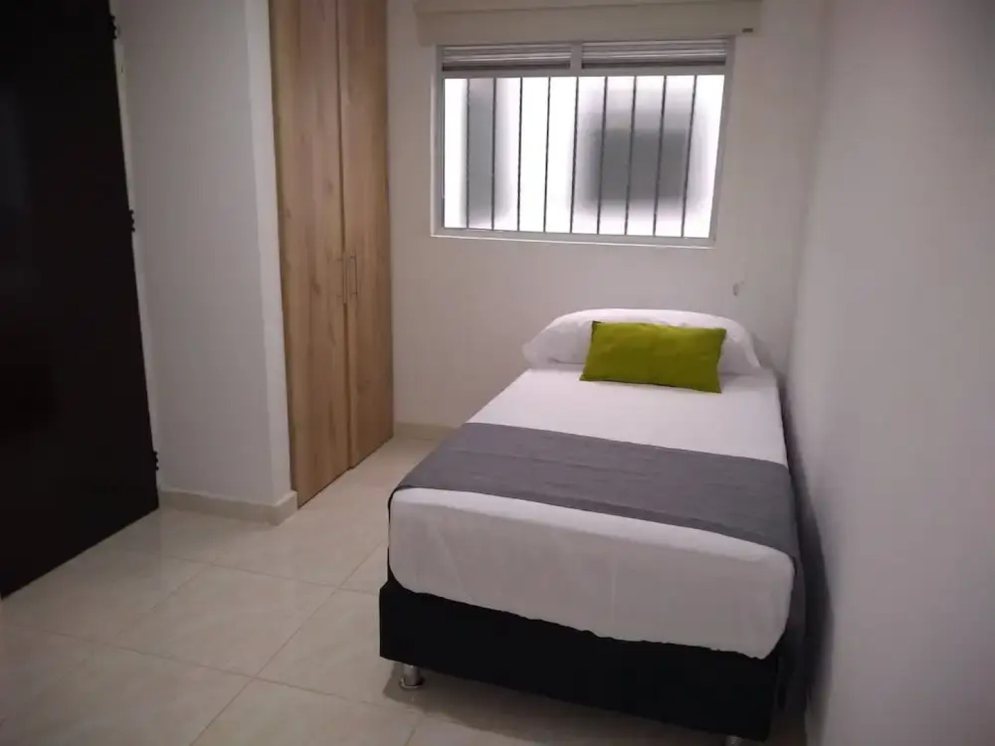 3H Apartamentos