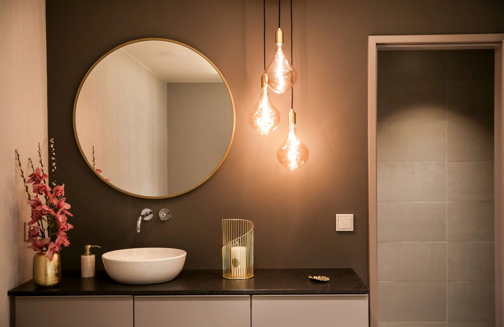 art'otel Berlin Mitte powered by Radisson Hotels