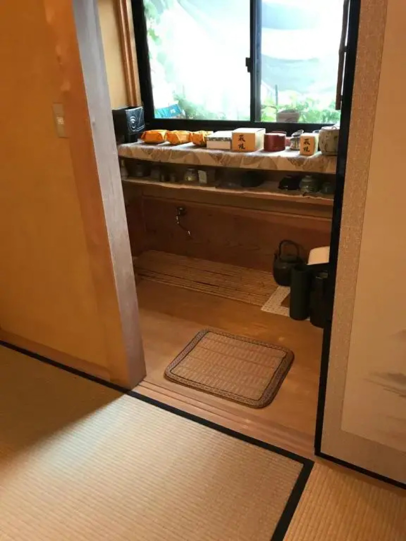 小京都の宿 へうたん