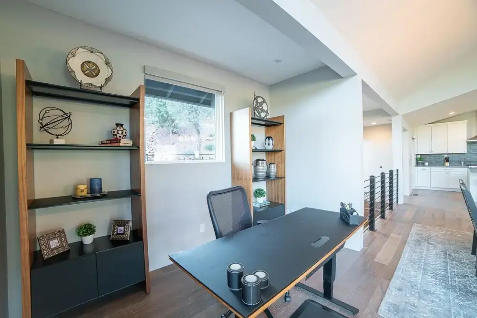 Ruin Hill Kokopeli Pine 4 Bedroom Home by RedAwning