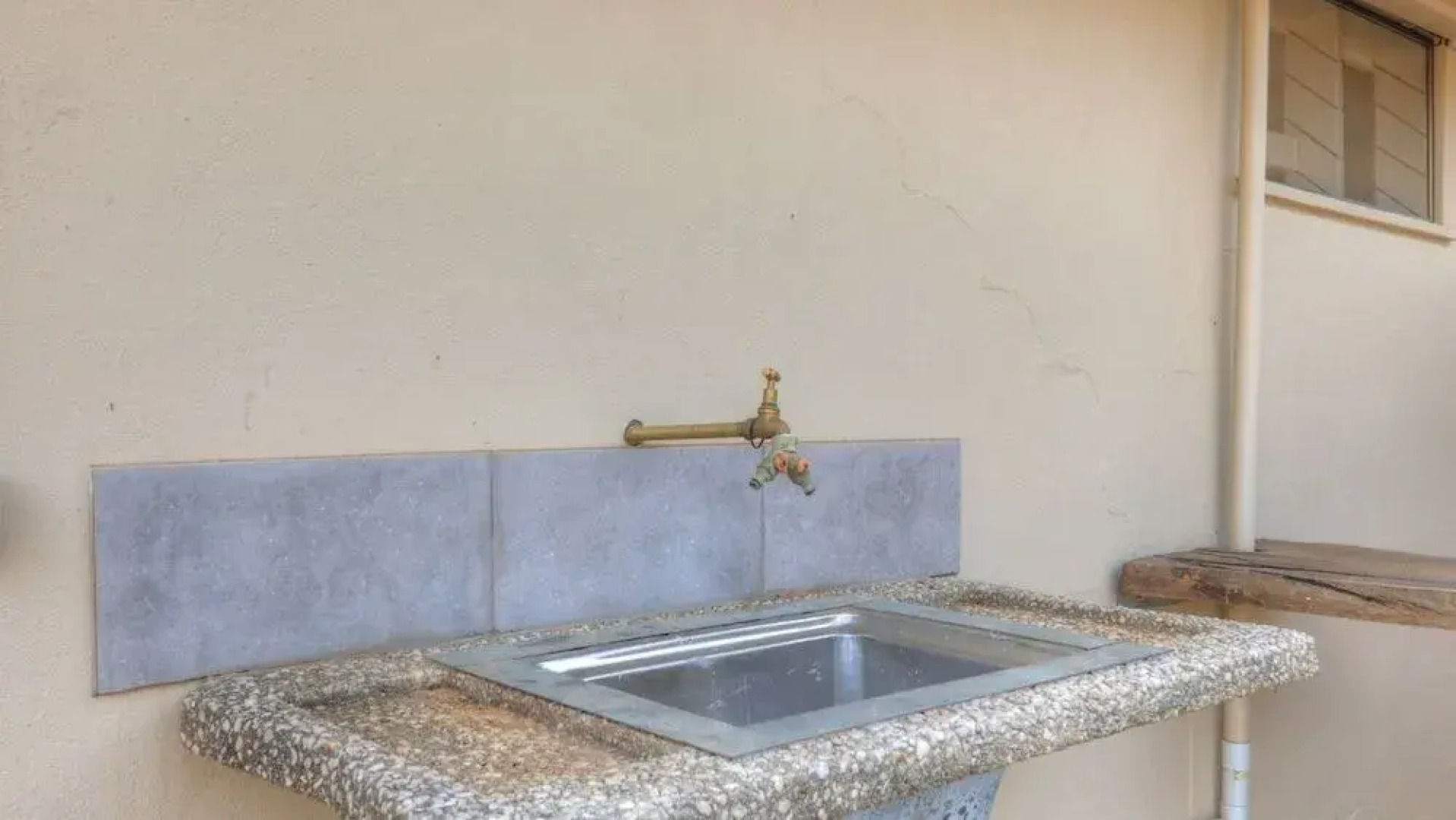 Yarrawonga Riverlands Tourist Park