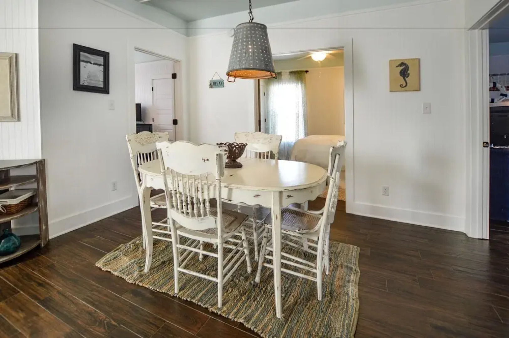 The Rookery III Unit 7024