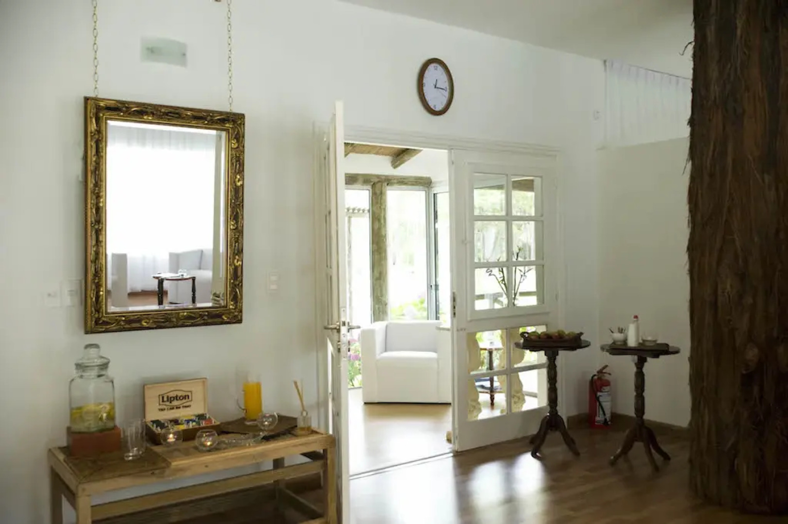 Solanas Punta Del Este & Crystal Beach