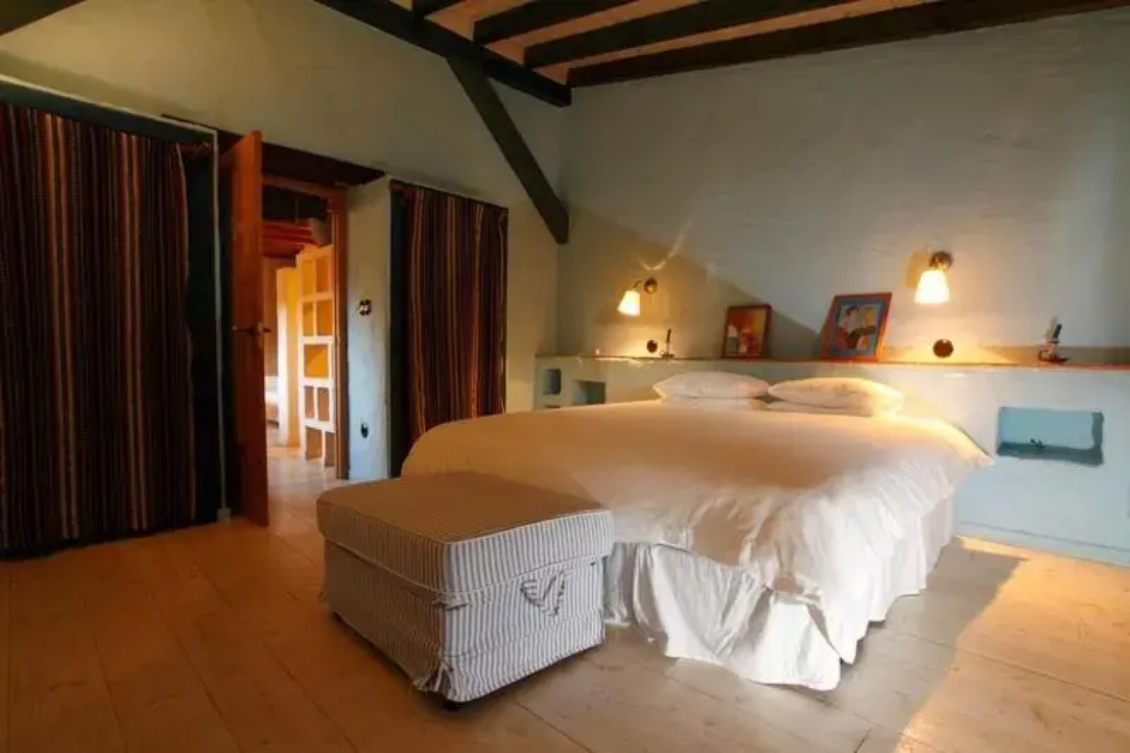 Antaviana Club Cultura