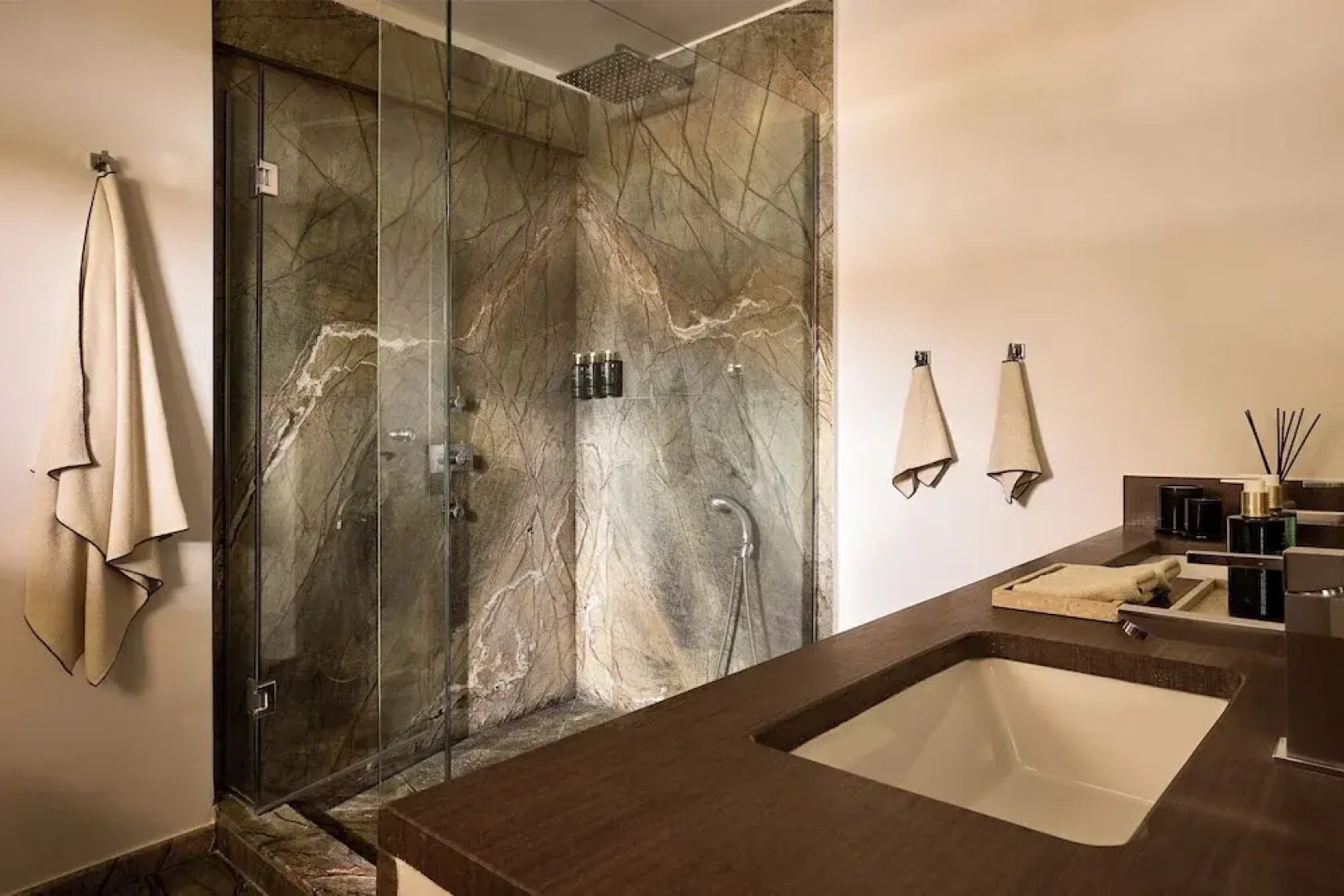 Casa Volare, Penthouse Retreat Athenian Riviera