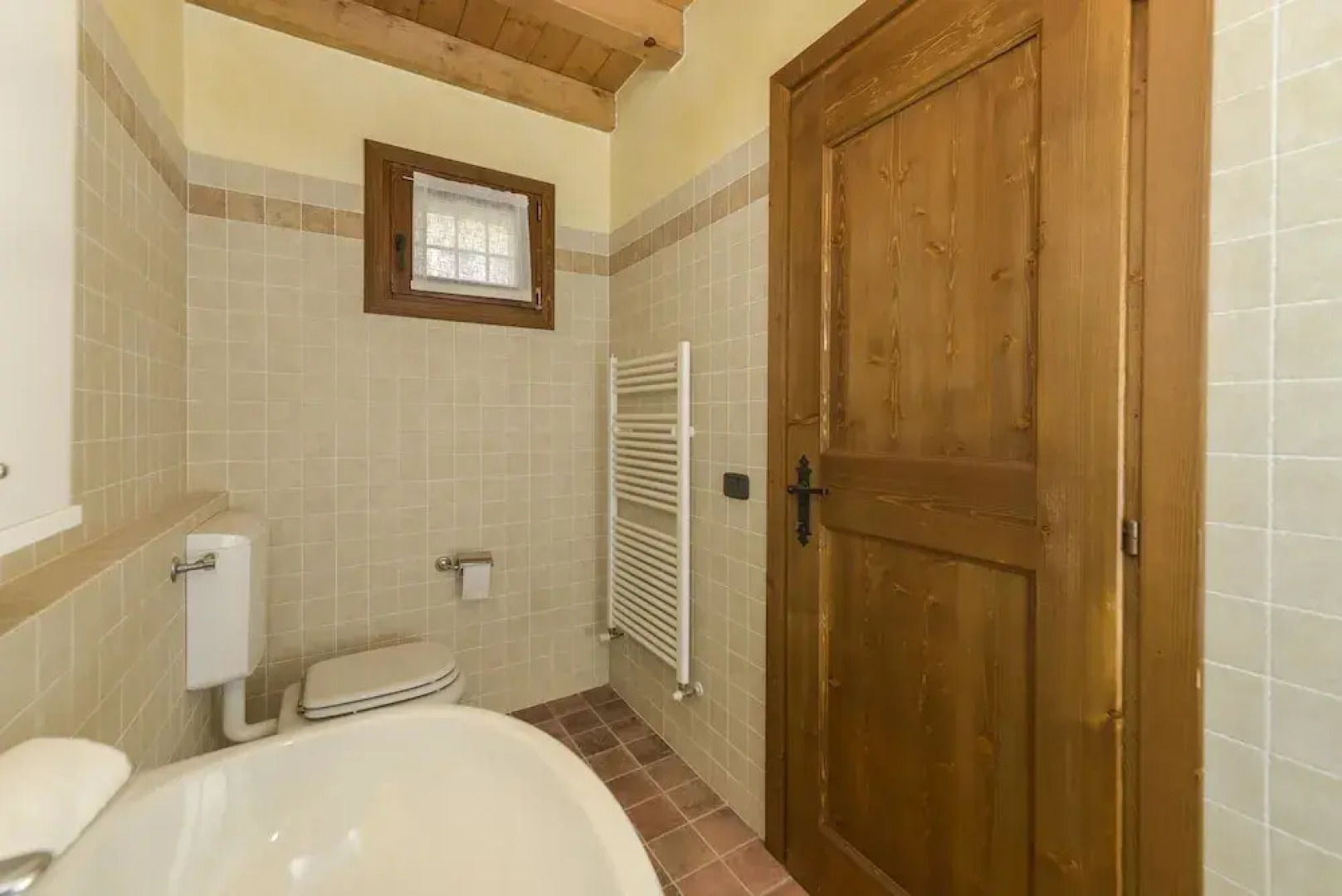 Residenza Borgo Antico