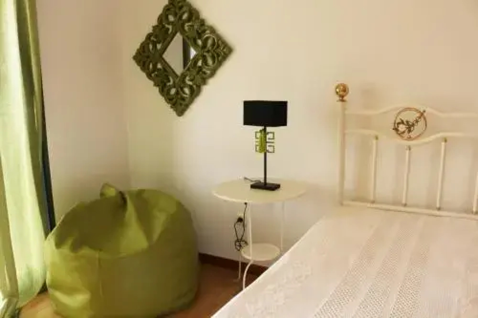 Moradia Vista Mar - by MHM