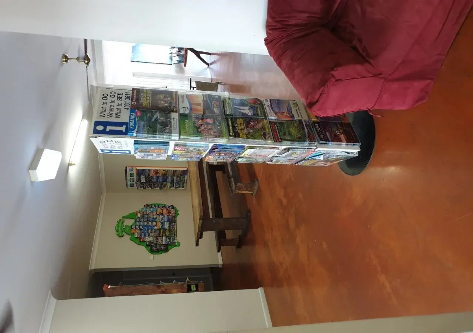 Travellers Paradise Heritage Historical Place - Hostel